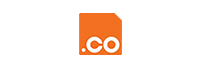 域名注冊(cè)榮譽(yù)-.co注冊(cè)局授權(quán)服務(wù)商