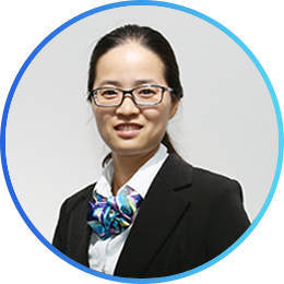 網(wǎng)絡(luò)建站-設(shè)計師