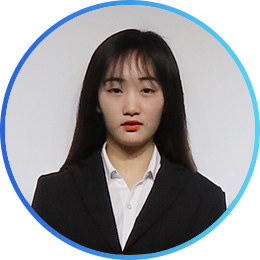 網(wǎng)絡(luò)建站-設(shè)計師