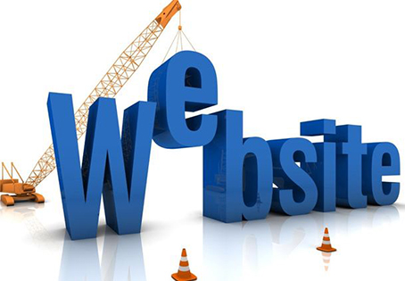 網(wǎng)站建設(shè).jpg 網(wǎng)站建設(shè).jpg