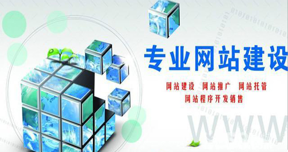 1499148040817173.jpg 20.jpg