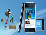 手機(jī)網(wǎng)站建設(shè)提升用戶體驗(yàn)的幾個(gè)要點(diǎn)