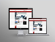 鄭州網(wǎng)站設(shè)計(jì)應(yīng)該怎樣做？