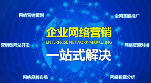 企業(yè)為什么做不好網(wǎng)絡(luò)營銷.jpg