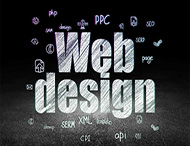 鄭州網(wǎng)站設(shè)計(jì)公司：怎樣進(jìn)行網(wǎng)頁(yè)設(shè)計(jì)？