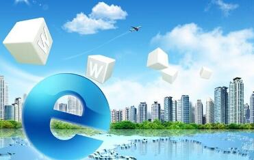 小微企業(yè)建站應(yīng)該注意的事項