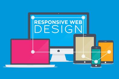 大華建站告訴你優(yōu)秀網(wǎng)站的三個標(biāo)準(zhǔn)