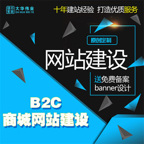 1606897389201415.jpg 29.jpg