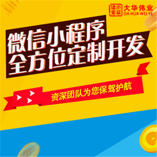 1621326757190131.jpg 14.jpg