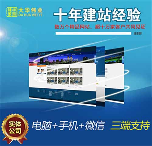 1623399186662304.jpg 001.jpg