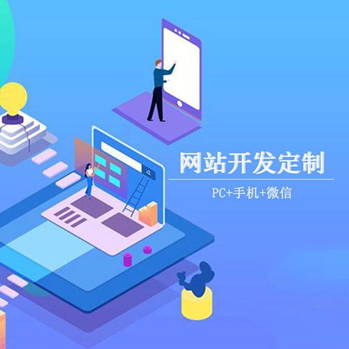 1631524115759065.jpg 22.jpg