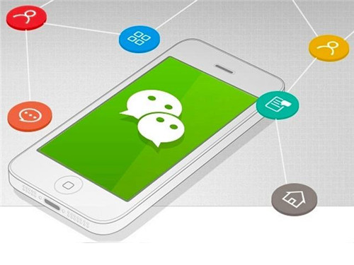 1632738335528172.jpg 3.jpg