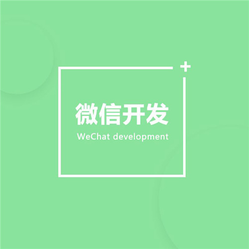 1635930874687147.jpg 15.jpg