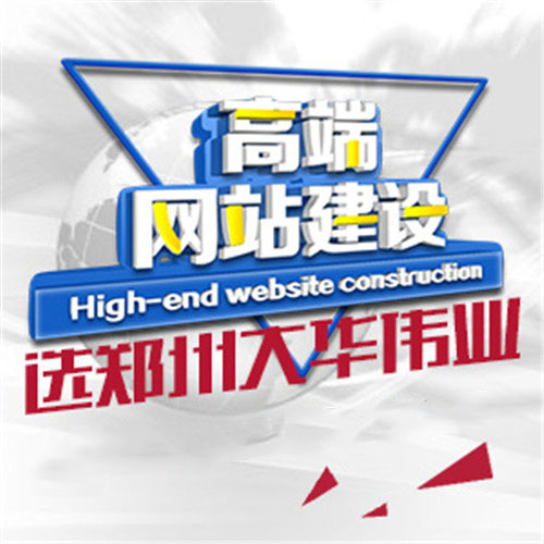 1638263090191949.jpg 28.jpg