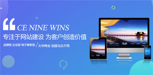 1648515984948515.jpg 004.jpg